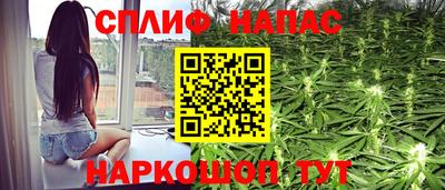 PSILOCYBIN Донской