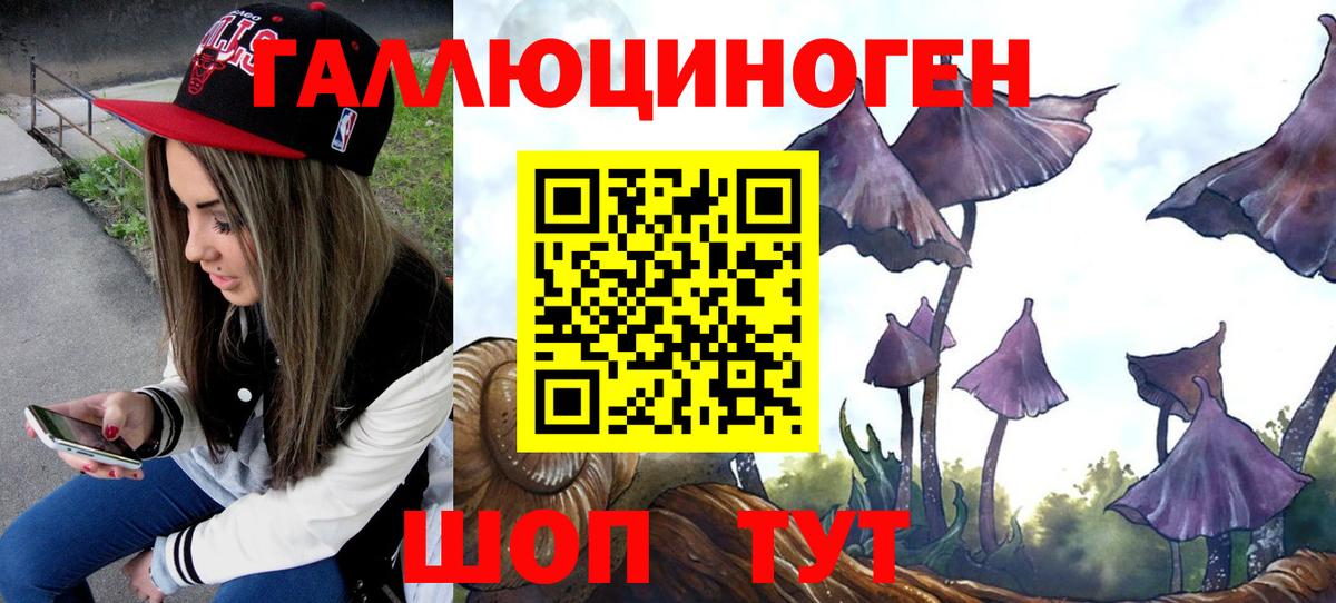 Псилоцибиновые грибы ЛСД  Вход с VPN  Галлюциногенные грибы Cubensis  Михайловка 